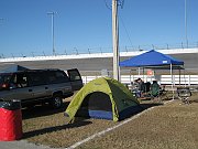 Daytona 24hr 200920090122_0295